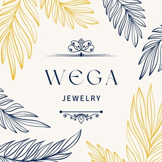 Wega Gold