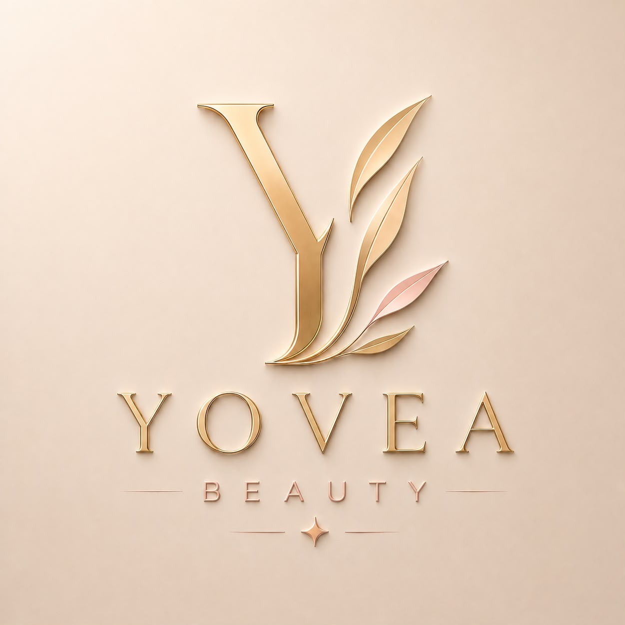 YOVEA BEAUTY