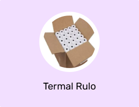 Termal Rulo