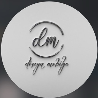 Dizayn Mobilya