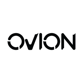 OVİON TÜRKİYE