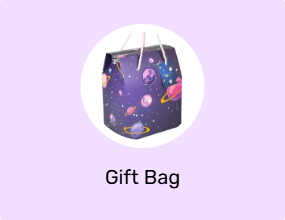 Gift Bag