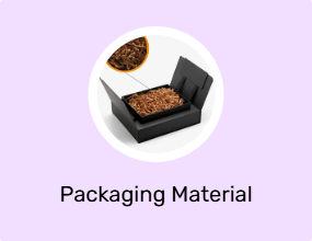 Packaging Material
