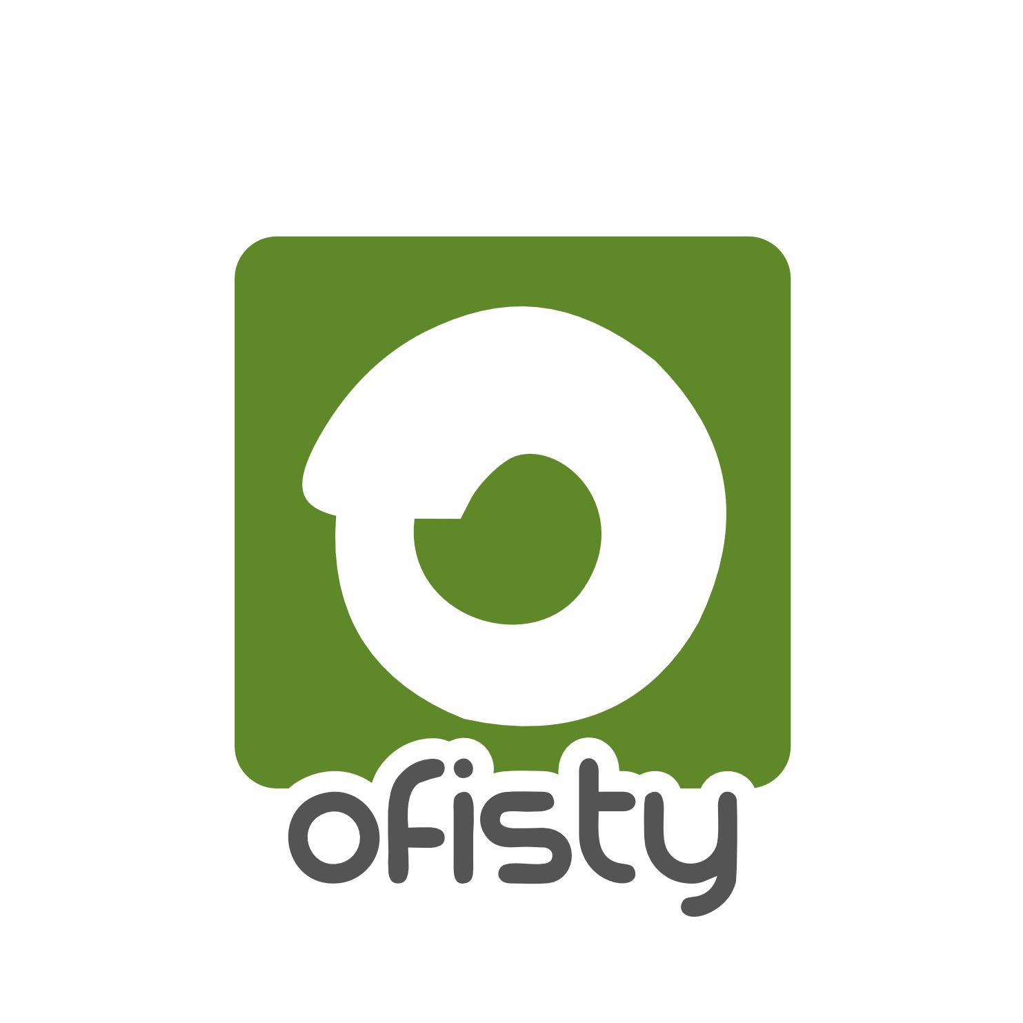 Ofisty