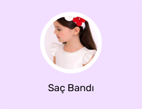 Saç Bandı