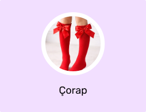 Çorap
