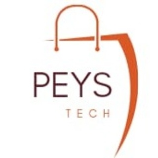 PEYStech