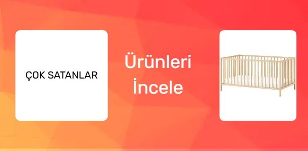 Banner Başlığı