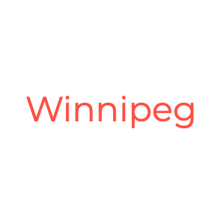 Winnipeg