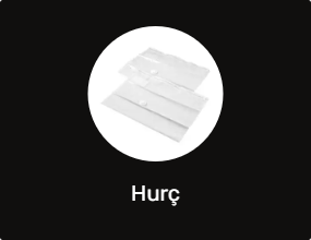 Hurç
