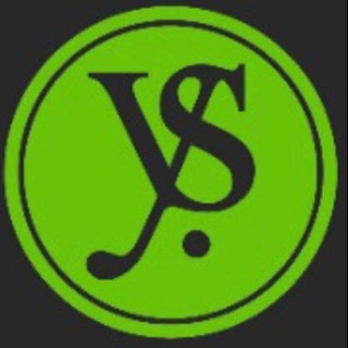 ŞEKER GİYİMCHİLD