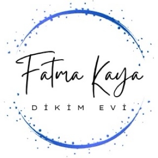 Fatma Kaya Dikim Evi