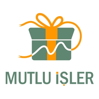 Mutlu İşler