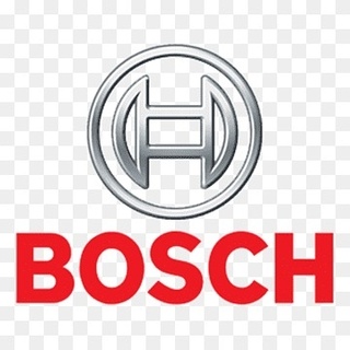 BOYACILAR OTOMOTİV MOBİLYA PETROL logo