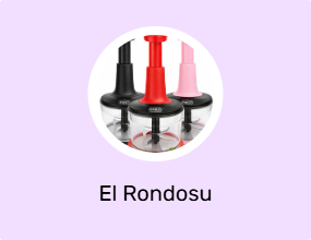 El Rondosu