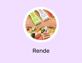 Rende