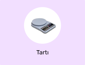 Tartı