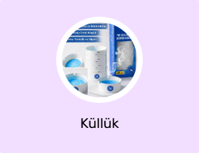 Küllük