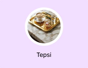 Tepsi