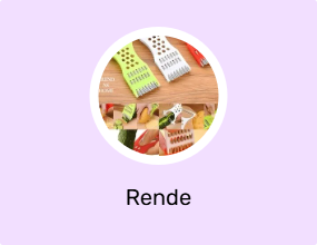 Rende