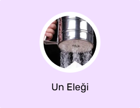 Un Eleği