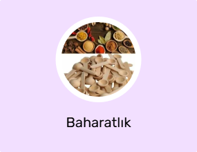 Baharatlık