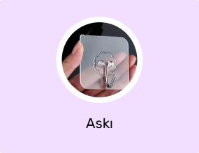 Askı