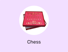 Chess
