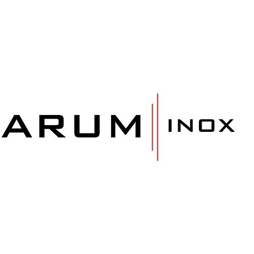 ARUM INOX