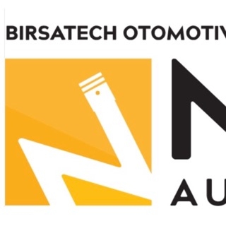 NSS AUTOPARTS