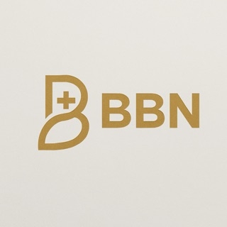 BBN LİFE İLAÇ KOZMETİK