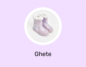 Ghete
