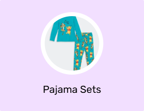 Pajama Sets