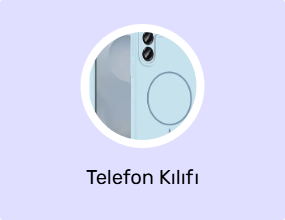 Telefon Kılıfı
