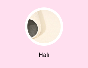 Halı