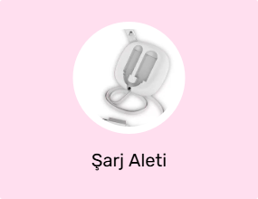 Şarj Aleti
