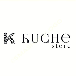 KUCHE STORE
