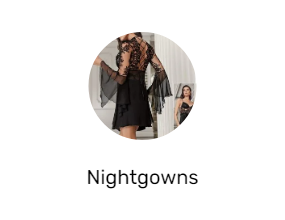Nightgowns