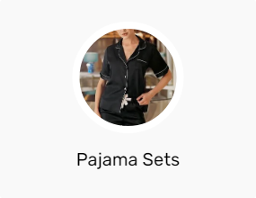 Pajama Sets