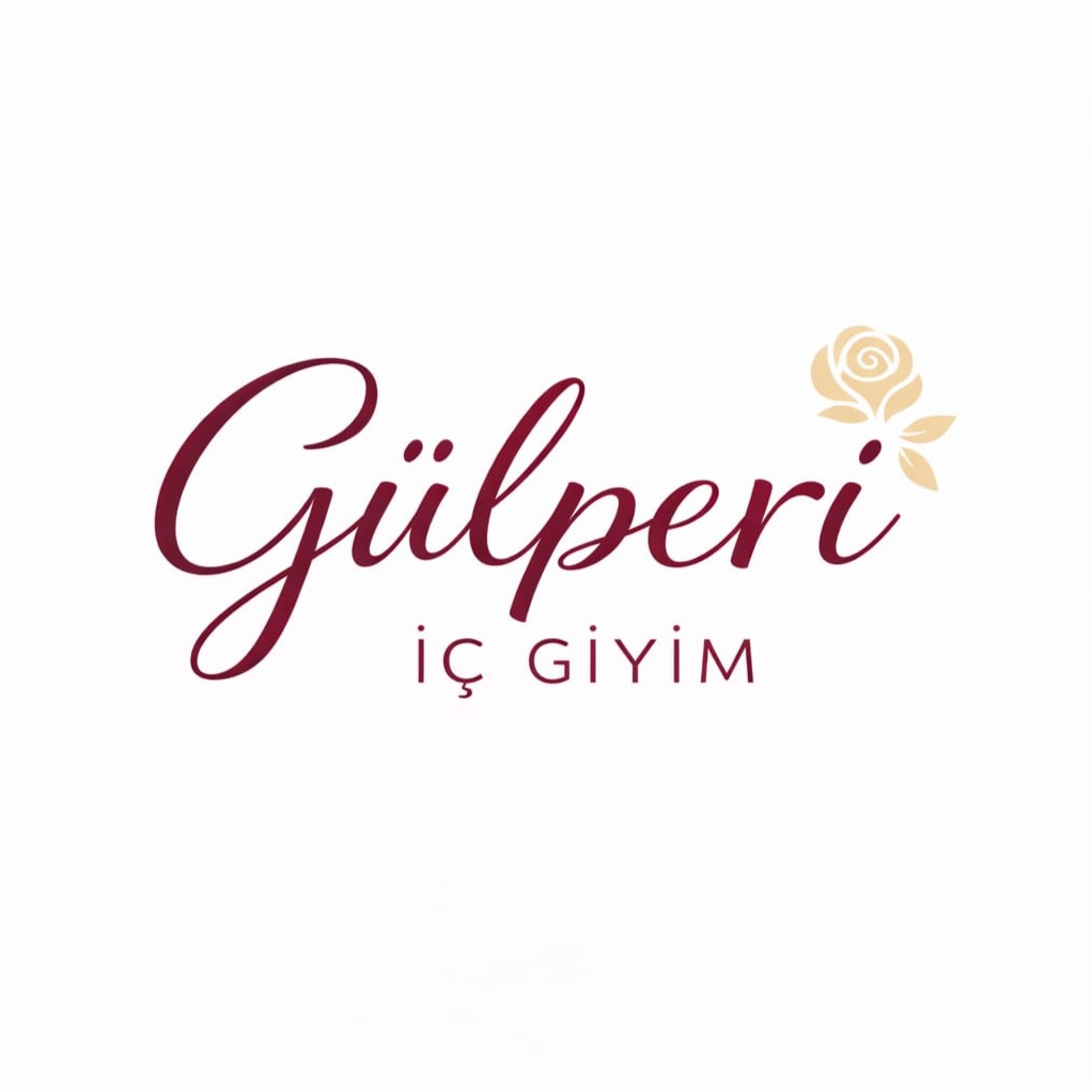 Gülperi İç Giyim
