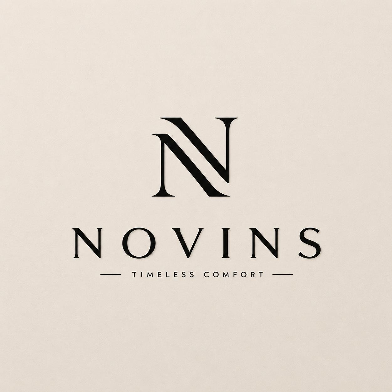 Novins