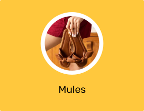 Mules