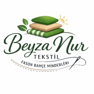 BEYZA NUR TEKSTİL