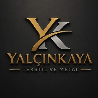 YK TEKSTİL
