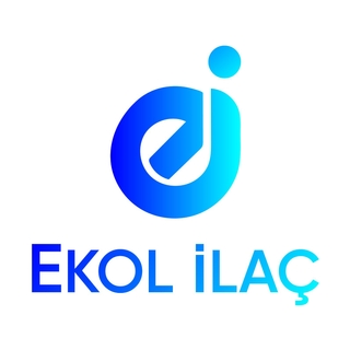 Ekol İlaç