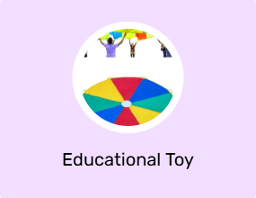 Educational Toy