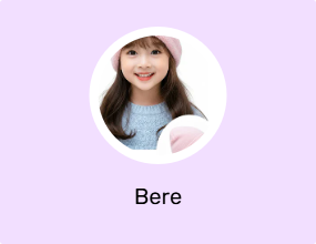 Bere