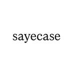 sayecaseofficial