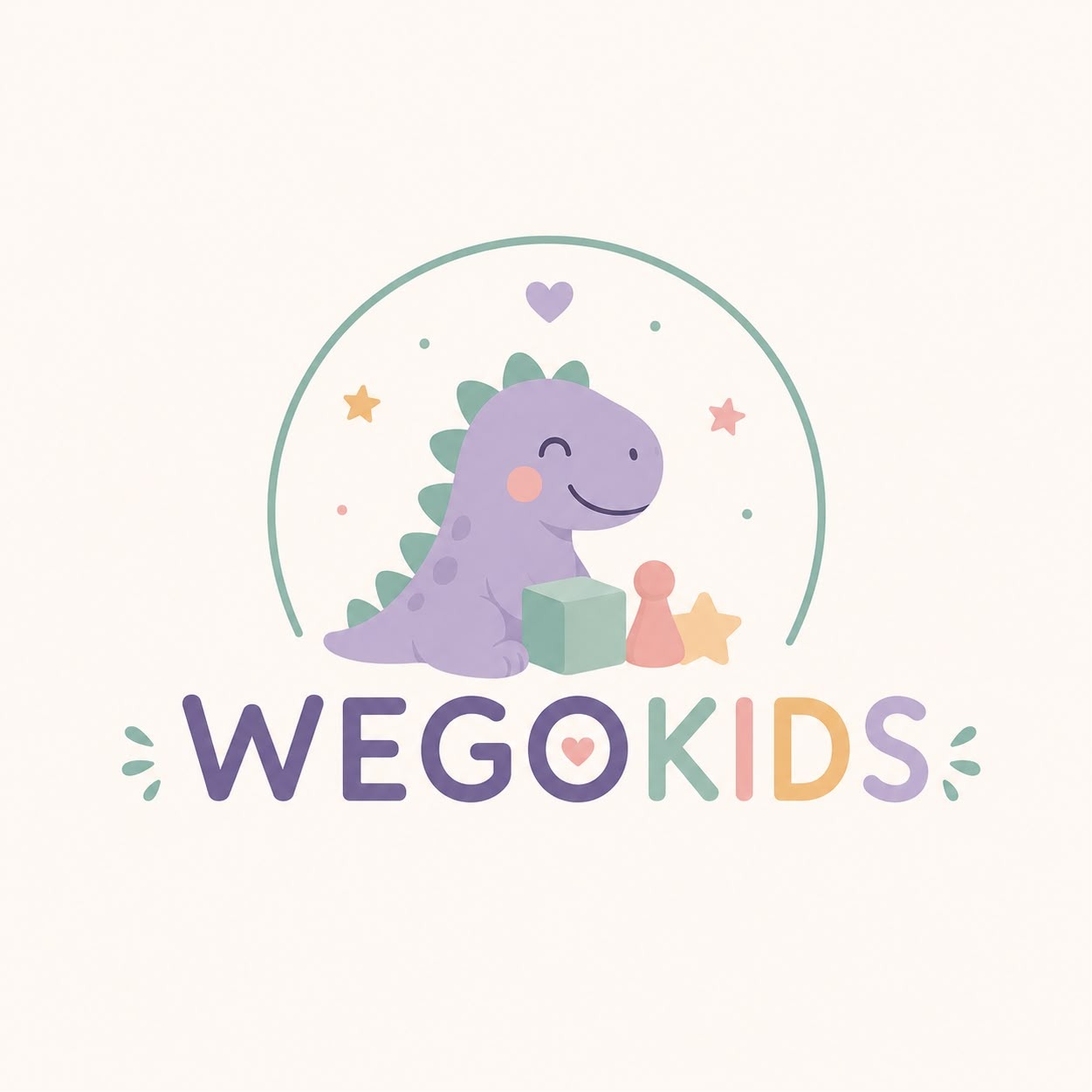 WegoKids
