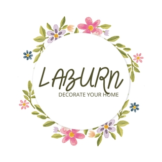 Laburn